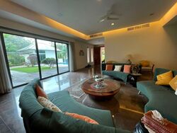 Rochalie Drive (D10), Detached #565980761